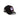 Los Angeles Dodgers 1984 Olympics Black 9FORTY A-Frame Snapback Hat