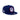 Los Angeles Dodgers 1984 Olympics 9FIFTY Snapback Hat