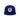 Los Angeles Dodgers 1984 Olympics 9FIFTY Snapback Hat