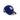 Los Angeles Dodgers 1984 Olympics 9TWENTY Adjustable Hat