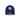 Los Angeles Dodgers 1984 Olympics 9TWENTY Adjustable Hat