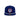 Los Angeles Dodgers 1984 Olympics Golfer Hat