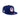 Los Angeles Dodgers 1984 Olympics 59FIFTY Fitted Hat