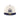 2025 PGA Championship Quail Hallow 59FIFTY Fitted Hat