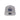 2025 PGA Championship Quail Hallow 9SEVENTY Trucker Hat
