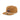 2025 PGA Championship Quail Hallow Golfer Hat