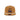 2025 PGA Championship Quail Hallow Golfer Hat