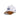2025 PGA Championship Quail Hallow 9FORTY A-Frame Snapback Hat
