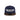 Houston Dynamo Houston Pack Denim 59FIFTY A-Frame Fitted Hat