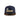 Houston Astros Houston Pack Denim Los Astros 59FIFTY A-Frame Fitted Hat
