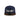 Houston Astros Houston Pack Denim 59FIFTY A-Frame Fitted Hat
