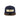 Oilers Houston Pack Denim 59FIFTY A-Frame Fitted Hat