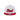 Dale Earnhardt Jr. x Budweiser Pinstripe 9FIFTY Snapback Hat