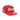 Dale Earnhardt Jr. x Budweiser Red 9SEVENTY Stretch-Snap Hat