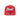 Dale Earnhardt Jr. x Budweiser Red 9SEVENTY Stretch-Snap Hat