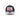 Dale Earnhardt Jr. x Budweiser Pinstripe 9FORTY A-Frame Snapback Hat