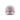 Dale Earnhardt Jr. x Budweiser Gray 9FORTY A-Frame Trucker Hat