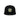 Seattle Storm Dominique Malonga 9FIFTY Snapback Hat