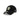 Seattle Storm Dominique Malonga 9TWENTY Adjustable Hat