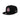 Washington Mystics Kiki Iriafen 9FIFTY Snapback Hat