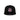 Washington Mystics Kiki Iriafen 9FIFTY Snapback Hat
