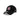 Washington Mystics Kiki Iriafen 9TWENTY Adjustable Hat