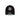 Washington Mystics Kiki Iriafen 9TWENTY Adjustable Hat