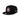 Washington Mystics Sonia Citron 9FIFTY Snapback Hat