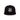 Washington Mystics Sonia Citron 9FIFTY Snapback Hat