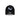 Utah Mammoth Black 9TWENTY Adjustable Hat