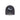 Utah Mammoth Gray 9TWENTY Adjustable Hat