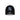 Utah Mammoth Black State 9TWENTY Adjustable Hat