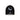 Utah Mammoth Black 9FORTY Snapback Hat