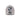 Utah Mammoth Gray 9FORTY Snapback Hat
