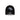 Utah Mammoth Black 9TWENTY Adjustable Hat
