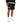 Los Angeles Lakers Mesh Shorts