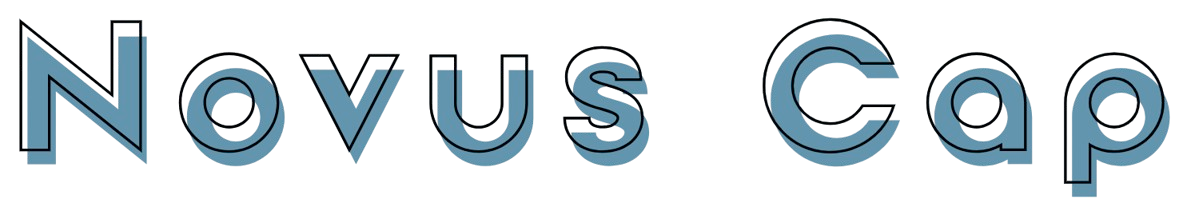 NovusCap